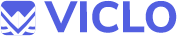 VICLO